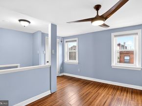1131 S 7TH Street, Philadelphia PA 19147