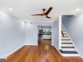 1131 S 7TH Street, Philadelphia PA 19147