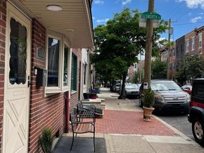 1131 S 7TH Street, Philadelphia PA 19147