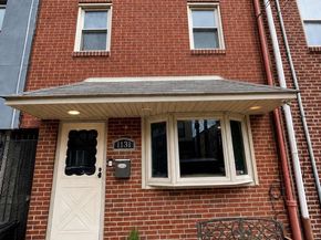 1131 S 7TH Street, Philadelphia PA 19147