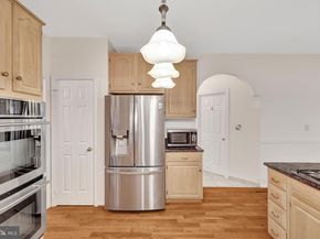 47314 Vista Court, Sterling VA 20165