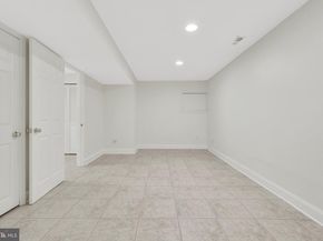 47314 Vista Court, Sterling VA 20165
