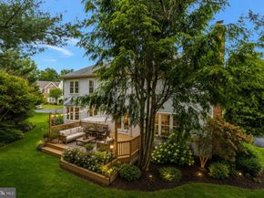 47314 Vista Court, Sterling VA 20165