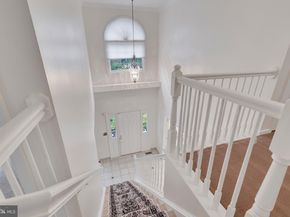 47314 Vista Court, Sterling VA 20165