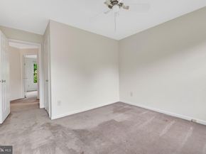 47314 Vista Court, Sterling VA 20165
