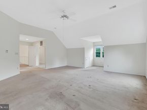 47314 Vista Court, Sterling VA 20165