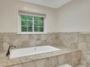 47314 Vista Court, Sterling VA 20165
