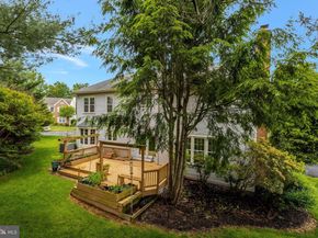 47314 Vista Court, Sterling VA 20165