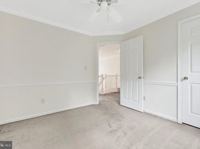 47314 Vista Court, Sterling VA 20165