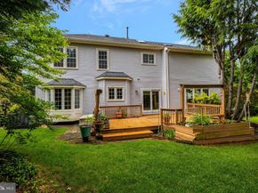 47314 Vista Court, Sterling VA 20165