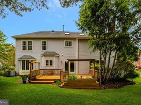 47314 Vista Court, Sterling VA 20165