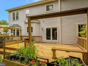 47314 Vista Court, Sterling VA 20165