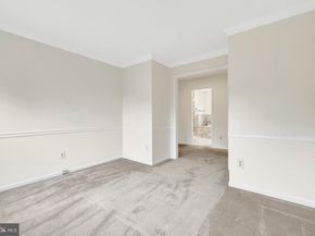 47314 Vista Court, Sterling VA 20165