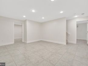 47314 Vista Court, Sterling VA 20165