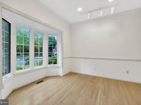 47314 Vista Court, Sterling VA 20165