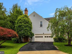 47314 Vista Court, Sterling VA 20165