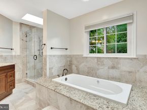 47314 Vista Court, Sterling VA 20165