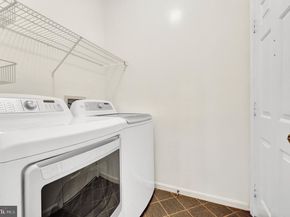 47314 Vista Court, Sterling VA 20165