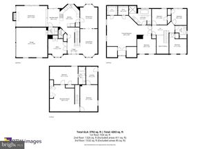 47314 Vista Court, Sterling VA 20165