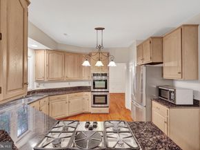 47314 Vista Court, Sterling VA 20165