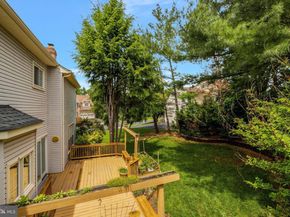 47314 Vista Court, Sterling VA 20165