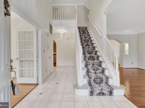 47314 Vista Court, Sterling VA 20165