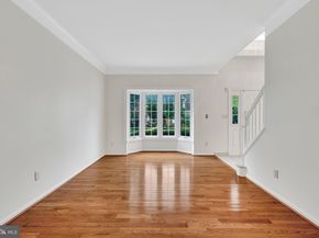 47314 Vista Court, Sterling VA 20165