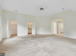 47314 Vista Court, Sterling VA 20165
