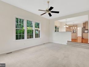 47314 Vista Court, Sterling VA 20165