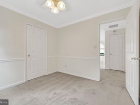 47314 Vista Court, Sterling VA 20165