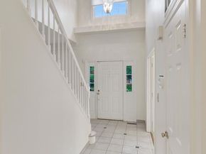 47314 Vista Court, Sterling VA 20165