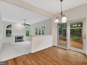 47314 Vista Court, Sterling VA 20165