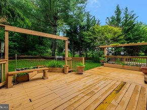 47314 Vista Court, Sterling VA 20165