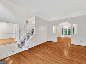 47314 Vista Court, Sterling VA 20165