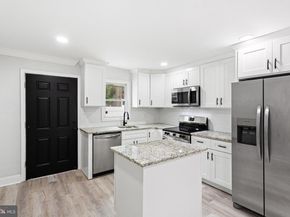 1847 Gerritt Street, Philadelphia PA 19146