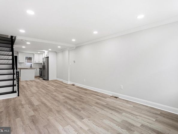 1847 Gerritt Street, Philadelphia PA 19146