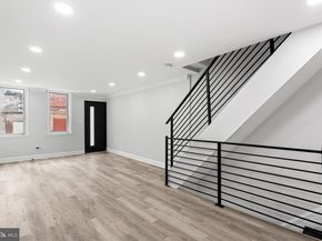 1847 Gerritt Street, Philadelphia PA 19146