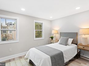 1847 Gerritt Street, Philadelphia PA 19146