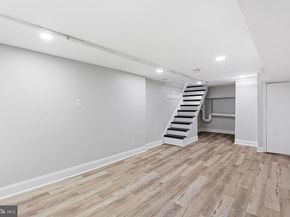 1847 Gerritt Street, Philadelphia PA 19146