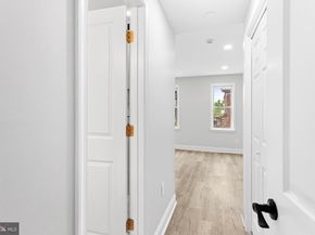 1847 Gerritt Street, Philadelphia PA 19146
