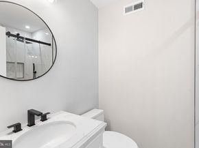 1847 Gerritt Street, Philadelphia PA 19146
