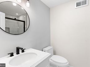 1847 Gerritt Street, Philadelphia PA 19146