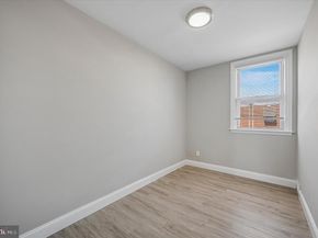 3015 Holme Avenue, Philadelphia PA 19136