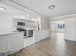 3015 Holme Avenue, Philadelphia PA 19136