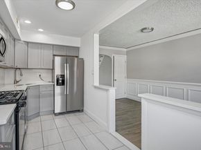 3015 Holme Avenue, Philadelphia PA 19136