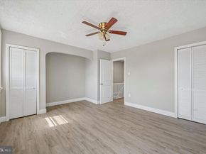 3015 Holme Avenue, Philadelphia PA 19136