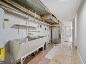 3015 Holme Avenue, Philadelphia PA 19136