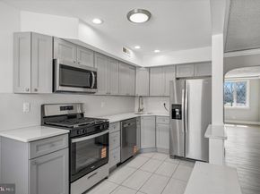 3015 Holme Avenue, Philadelphia PA 19136