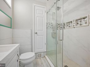 3015 Holme Avenue, Philadelphia PA 19136