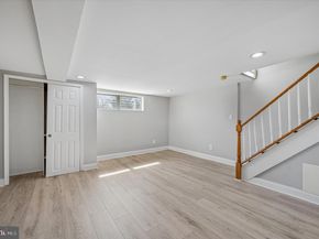 3015 Holme Avenue, Philadelphia PA 19136